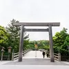 Daerah di Jepang yang Paling Jarang Dikunjungi Turis, Biaya Hidupnya Juga Lebih Murah