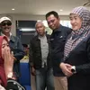 Cek Rekening Anda! Gaji Ketiga Belas Pensiunan ASN Resmi Cair