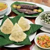 Kuliner Khas Wakatobi, Didominasi Ikan dan Umbi-umbian Lokal
