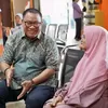 Taspen Tuntaskan Penyaluran Gaji ke-13 2026, Lebih dari 99 Persen Pensiunan Terima di Hari Pertama
