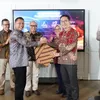 TelkomMetra Lepas AdMedika ke Fullerton Health, Fokus Perkuat Bisnis Inti TelkomGroup