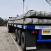 WIKA Beton Dukung Percepatan Proyek Sekolah Rakyat, Suplai Beton Pracetak Rp75,9 Miliar