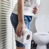 Kebanyakan Makan Daging Kurban Bikin Sembelit? Ini 6 Tips Ampuh untuk Mengatasinya