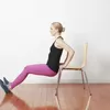 5 Stretching Singkat di depan Komputer untuk Mencegah Sakit Punggung dan Pinggang