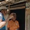 Dari Gelap Menuju Terang, 149 Keluarga di Noemuke Kini Nikmati Listrik PLN 24 Jam