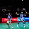 BNI dan PBSI Dorong Regenerasi Atlet, Indonesia Open 2026 Jadi Panggung Talenta Muda