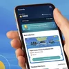 Gelegar PLN Mobile 2026 Berhadiah Mobil Listrik, Simak Cara Mengumpulkan Poinnya