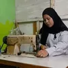 Bangkit dari Dampak Pandemi Bersama PNM Mekaar, Ibu Ila Ubah Mesin Jahit Jadi Harapan Baru bagi Keluarga