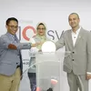 Telkom Luncurkan AIcosystem, Siap Garap Peluang AI di Berbagai Sektor Industri