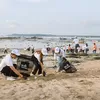 Hari Lingkungan Hidup 2026, BNI Tegaskan Peran Strategis Pembangunan Berkelanjutan