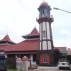 Warisan Kerajaan Mataram Islam yang Masih Bertahan Sampai Sekarang