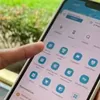 PLN Mobile Tebar Promo JUNIVAGANZA, Beli Token Listrik Berkesempatan Dapat Voucher Rp10 Ribu