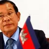 PM Kamboja Hun Sen Mundur, Siapkan Anak Jadi Penerusnya
