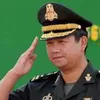 Ini Profil Hun Manet, Putra Hun Sen Yang Akan Meneruskan Posisi Ayahnya Sebagai PM Kamboja