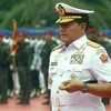 Ketua Ketahanan DPP KNPI Apresiasi Panglima Yudo dan Mabes TNI Minta Maaf
