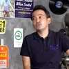Tambah Lapak Jualan, Ruben Onsu Gabung "Live Streaming" di Shopee
