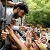 Bentrokan Kelompok Hindu-Muslim di India Tewaskan Dua Orang dan 15 Luka