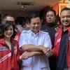 Mindset Prabowo Berubah