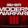 Gim Call of Duty: Modern Warfare III akan Diluncurkan 10 November mendatang