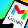 Aplikasi Gmail di Handphone Kini Mendukung Fitur Terjemahan