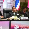 Bahlil: Arus Investasi ke ASEAN Tumbuh 5 Persen, Lampaui Level Global