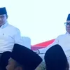 Kronologi Tim 8 Tetapkan Pasangan Anies - Cak Imin, Demokrat Ngambek, PKS Solid Tegak Lurus Dukung Anies