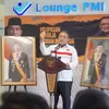 Jokowi Akan Ikut Tentukan Figur Pendamping Ganjar