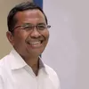 KPK Periksa Eks Menteri BUMN Dahlan Iskan, Kasus Apa?