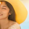 Wajib Tahu! Inilah 3 Rekomendasi Sunscreen untuk Kulit Kering