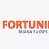 PT Fortunindo Buana Sukses Sedang Membuka Loker untuk Kamu yang Sedang Mencari Pekerjaan di Daerah Jawa Tengah