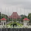 Dibuka Pendaftaran Beasiswa Dato Low Tuck Kwong untuk Mahasiswa UGM, Cek Syarat dan Besaran Uang yang Didapat