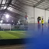 10 Rekomendasi Tempat Futsal di Kota Cirebon yang Sering Digunakan Anak Muda untuk Latihan dan Bertanding