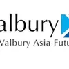 Kami Tunggu CV Terbaikmu di PT Valbury Asia Futures yang Sedang Dibuka Besar-Besaran Sampai 500 Karyawan Baru!