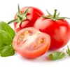 2 Rekomendasi Masker Tomat yang Menghilangkan Jerawat dan Membuat Kulit Lebih Cerah, Intip di Bawah Ini 