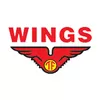 Info Loker September 2023, Wings Group Indonesia Buka Lowongan Kerja Bagi D3 dan S1 di Riau