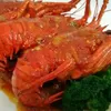 Pecinta Seafood Wajib Coba! Resep Lobster ala Restaurant Enak, Lezat dan Praktis, Intip Cara Pembuatannya