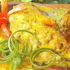 Dijamin Sedap! Resep Gulai Ikan Tuna ala Restaurant Lezat, Gurih dan Praktis, Moms di Rumah Wajib Coba 