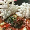 Inilah 3 Tempat Makan Docang di Cirebon Kuliner Anti-racun Kesukaan Wali Sanga, Kamu Bisa Hadir Sama Keluarga