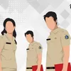 Inilah 5 Kriteria Honorer yang Berpotensi Menjadi Pegawai Negeri Sipil di Seleksi ASN Tahun 2023