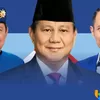 Usai Partai Demokrat Dukung Prabowo Subianto, Pengamat: Peluang AHY Sebagai Cawapres Tetap Kecil