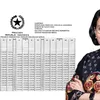 SAH! Sri Mulyani Tetapkan Gaji PPPK Golongan 1 hingga 17, Kisaran Tertinggi Capai Nominal 6 Jutaan  