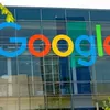Tampilan Terbaru Halaman Pencarian Google Spesial Rayakan Tanggal Ulang Tahun, Berikut Sejarah Terbentuknya 