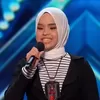 Meski Juara 4 America's Got Talent 2023, Simon Cowell Tetap Akui Putri Ariani Jagoan dari Indonesia