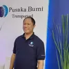 Info Loker Jakarta, PT Pusaka Bumi Transportasi Buka Lowongan Kerja bagi S1, Cek Kualifikasinya