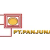 Lowongan Kerja Cirebon: PT Panjunan Group Cirebon Buka Loker yang Memiliki Keahlian di Bidang Helper Gudang
