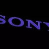 Sony Music, Triller Mengakhiri Kasus Hak Cipta atas Penggunaan Musik Platform