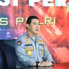 Amankan KTT ASEAN ke-43, Polri Siapkan Enam Ribu Lebih Personel