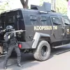 Koopssus TNI Siap Hancurkan Teroris yang Ancam Keamanan KTT ASEAN ke-43