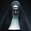 The Nun II Gagal Membawakan Desis Seram Valak, Kalah Saingan dari Conjuring, Begini Ceritanya