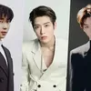 5 Idol K-Pop dengan Instagram Estetik Pacar Terbaik